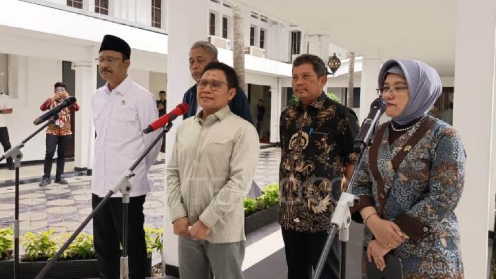 menko-pm:-komunikasi-pemerintah-kacau-saat-polemik-bpjs