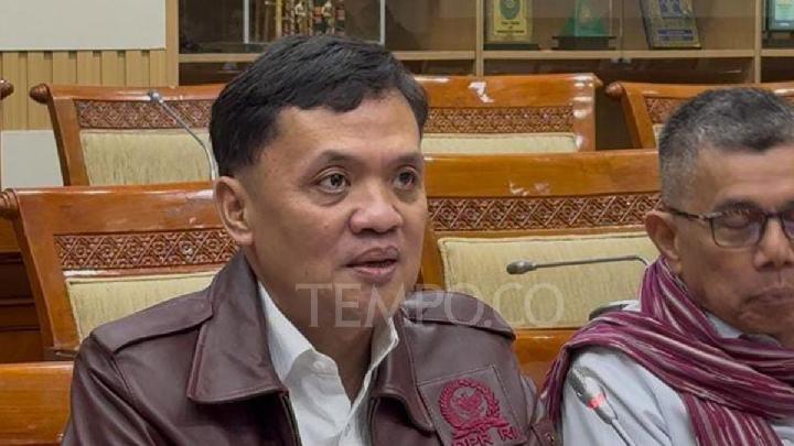 dpr-minta-aph-kaji-ulang-hukuman-mati-abk-kasus-sabu-2-ton