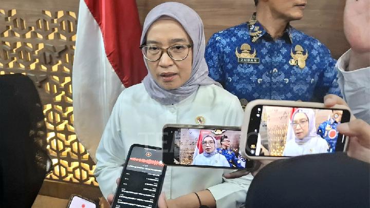 menpan-rb:-belum-ada-rencana-penghapusan-pppk-paruh-waktu