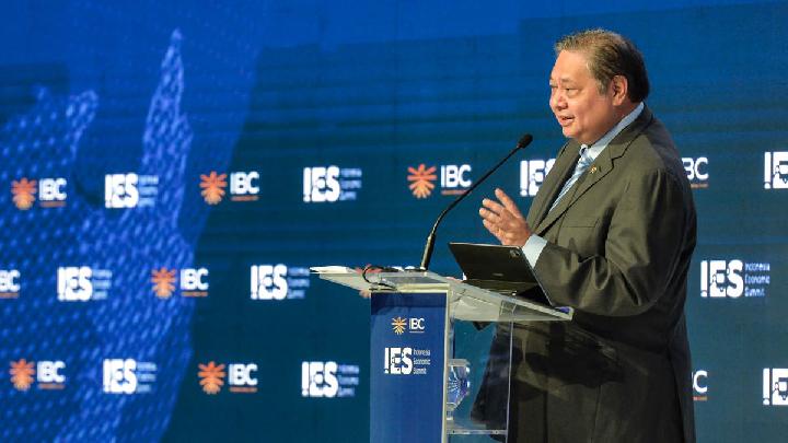 perusahaan-cip-inggris-akan-latih-15-ribu-insinyur-indonesia