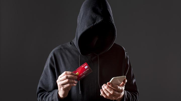 Mafindo: Indonesia Darurat Penipuan Digital