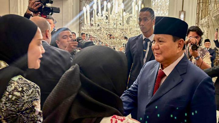 prabowo:-solusi-dua-negara-dengan-palestina-merdeka