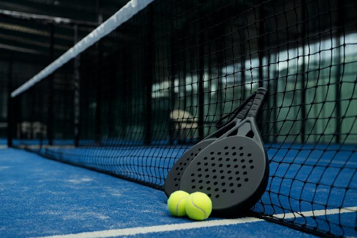 penindakan-lapangan-padel-tak-berizin-dilakukan-bertahap