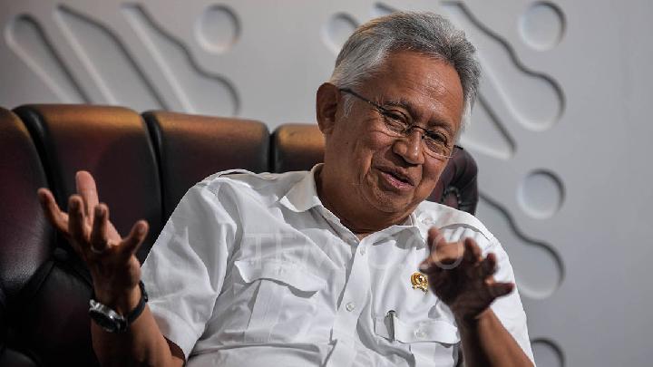 kata-eks-mendiktisaintek-soal-alumni-lpdp-berkarier-di-luar