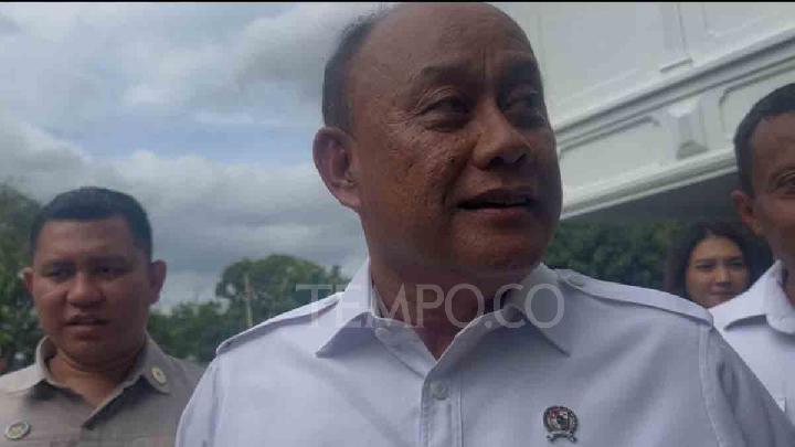 kepala-bgn-larang-kemasan-mbg-ramadan-gunakan-plastik