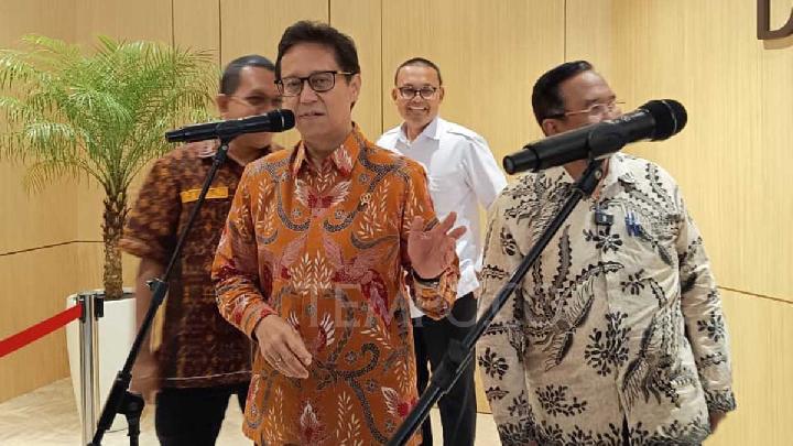 menkes:-tarif-bpjs-naik-tak-berpengaruh-untuk-orang-miskin