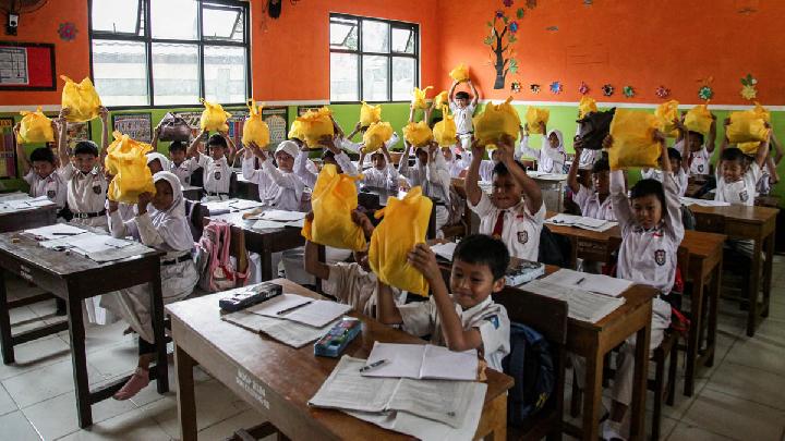 bgn:-sppg-bisa-dapat-insentif-rp-144-juta-per-bulan