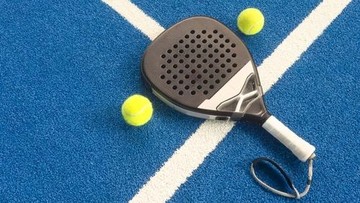 Waka DPRD DKI Minta Pemprov Tindak Tegas 185 Lapangan Padel Tak Berizin PBG
