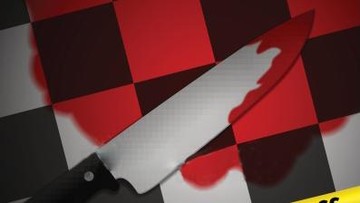 Mahasiswi UIN Suska Riau Ditebas Kapak Lalu Disandera Jelang Sidang Skripsi