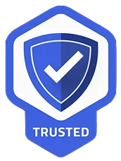 Berita Terkini, Berita Hari Ini Indonesia dan Dunia | tempo.co