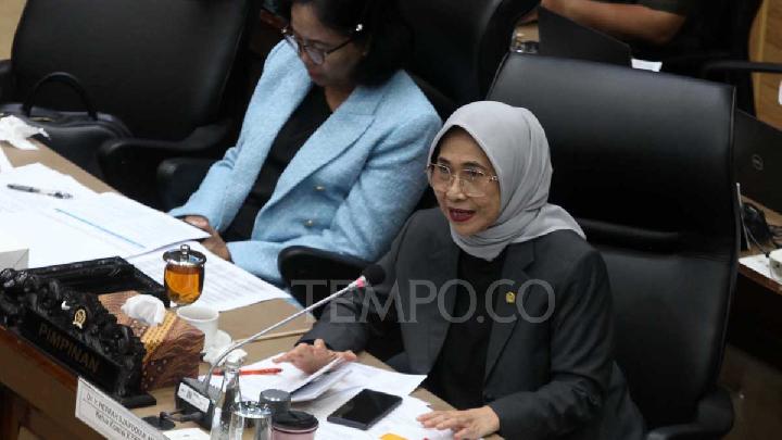 Ketua Komisi X DPR: Kampus Tak Boleh Jadi Arena Kekerasan