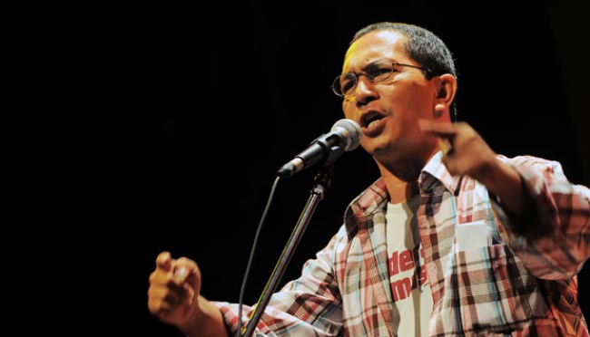 john-tobing,-darah-juang,-dan-warisan-perlawanan