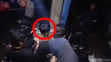 Kenal dari Grup WA, Pria Sekap dan Cabuli Siswi SMP di Makassar