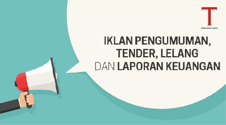 pertamina-patra-niaga-ru-iv-cilacap-buka-tender-plant-air-compressor-rfcc