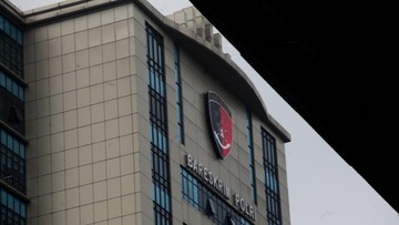 Ucapan Terima Kasih Korban Usai Kasus E-Tilang Palsu Dibongkar Bareskrim