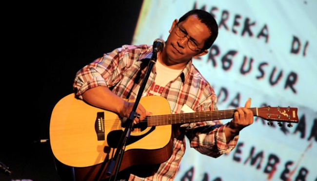 pencipta-lagu-darah-juang-john-tobing-meninggal