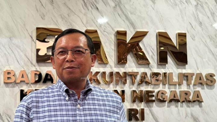 Demokrat Kaji Besaran Parliamentary Threshold