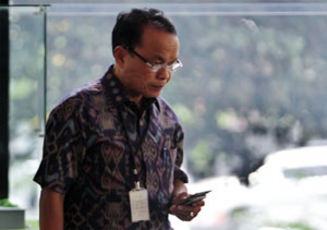 Kritik Akademikus hingga Pegiat Soal Kopdes Merah Putih