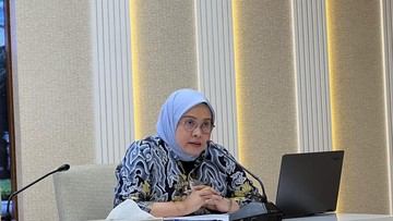 Kemlu Pastikan Kondisi WNI di Afganistan Aman Usai Serangan Pakistan