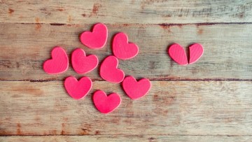 Viral Istri Anggota TNI di Papua Diduga Selingkuh dengan 13 Prajurit