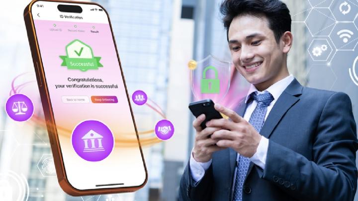 Lemomo Pastikan Operasional Sesuai Regulasi, Blind Box: Pengalaman Belanja, Bukan Taruhan