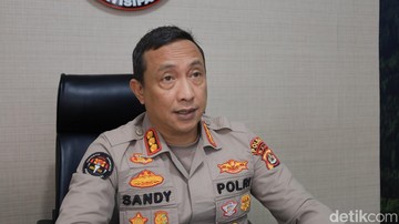 Turis Ukraina Diduga Diculik di Bali, 6 WNA Jadi Tersangka dan Masuk DPO