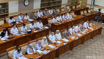 Pengacara Ibu Kandung Ungkap Chat Eks Suami Sebelum Bocah NS Meninggal