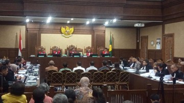 Eks Sekjen Kemendikbud Cerita Diwawancara Nadiem-Najelaa Shihab, lalu Dicopot