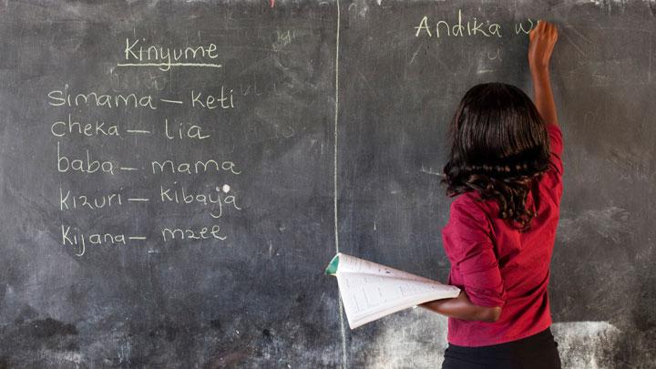 Guru PPPK di Banten Keluhkan Rencana Pemangkasan Tunjangan