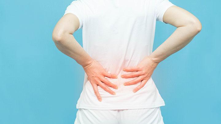 Ini Solusi Rehabilitas Nyeri Tulang Belakang yang Tepat untuk Postur dan Mobilitas