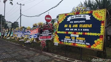 Bos Rokok Kecelakaan Moge di Kulon Progo, Istri Tewas