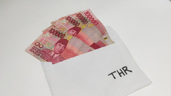 pemprov-jabar-siapkan-rp-60,8-m-untuk-thr-pppk-paruh-waktu