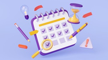 Libur Sekolah Lebaran 2026 Berapa Hari? Simak Ketentuannya