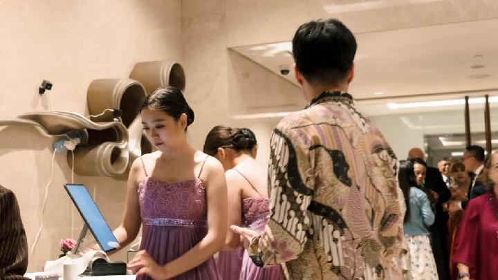 Eventco Bikin Acara Event Jadi Kreatif dan Menarik