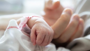 4 Fakta Wanita Tega Buang Bayi Baru Lahir ke Tempat Sampah