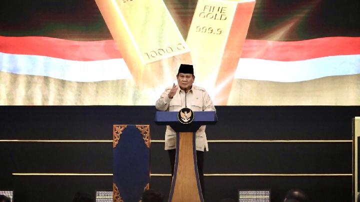 prabowo-bahas-konflik-as-iran-bersama-eks-presiden-dan-menlu