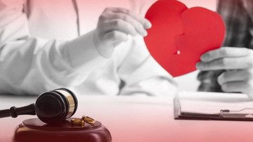 Terbukti Selingkuh dengan Sesama Hakim, Hakim di PT Sulteng Diberhentikan