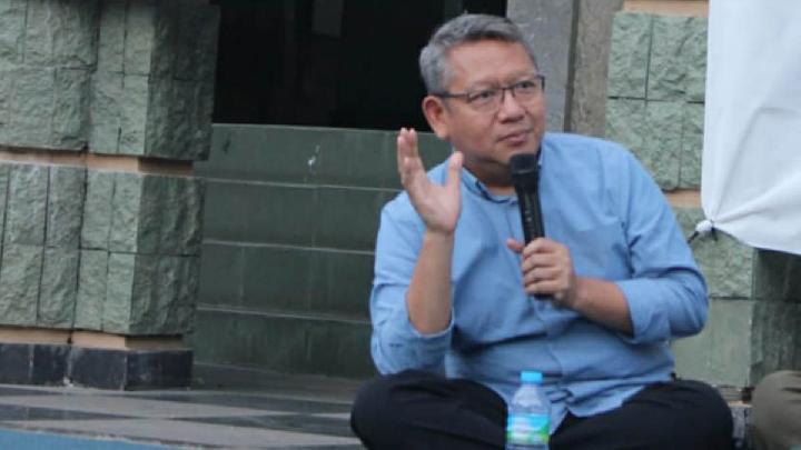 6 Poin Sikap UII terhadap Sejumlah Kebijakan Prabowo