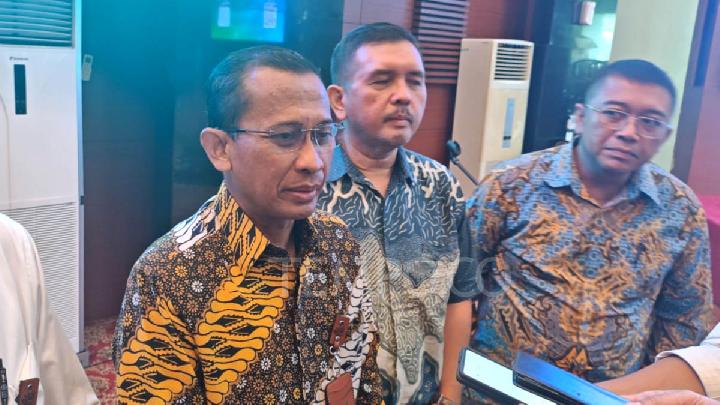 cara-bpjs-tingkatkan-keaktifan-peserta-dengan-masuk-kampus