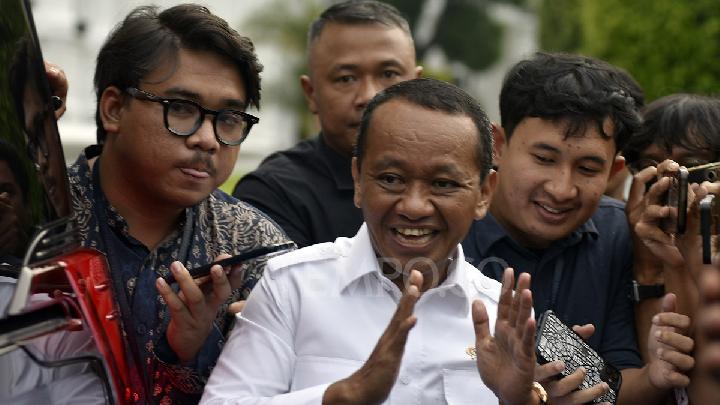 prabowo-panggil-bahlil-hingga-zulhas-ke-istana