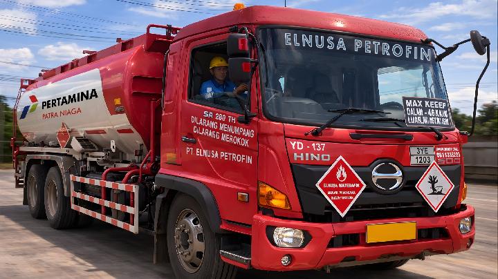 elnusa-pastikan-pasokan-energi-tetap-mengalir-di-aceh