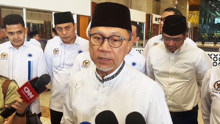 kata-zulhas-soal-desakan-indonesia-keluar-board-of-peace