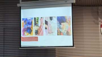 Penampakan Gepokan Duit Bakal Disetor ke Tersangka Bupati Pekalongan Fadia