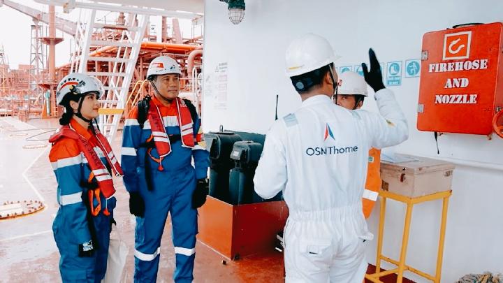 pt-pertamina-trans-kontinental-layani-31-ribu-kunjungan-kapal-sepanjang-2025