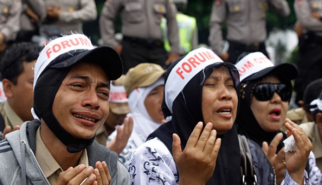 penyebab-gaji-guru-turun-tahun-ini