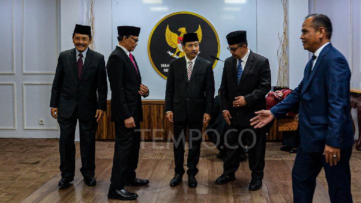 mkmk-putuskan-tak-lanjutkan-perkara-adies-kadir