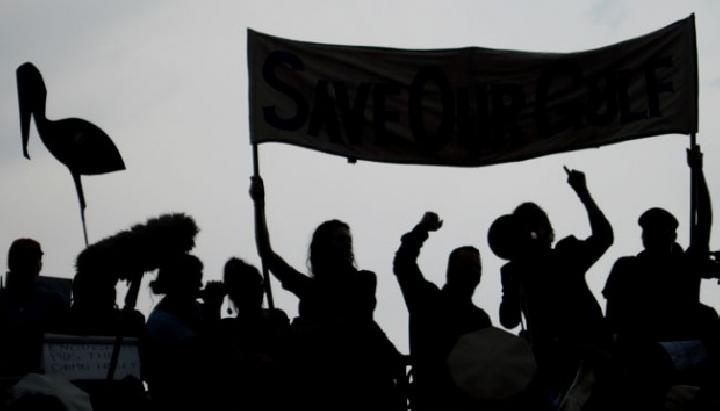 Mulai Besok, Mahasiswa UI Bakal Gelar Aksi Weekend Melawan