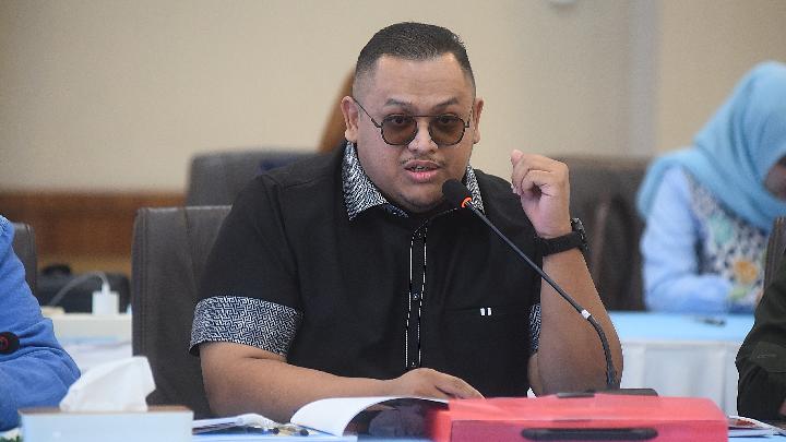 nabil-husain-apresiasi-kinerja-aph-di-kalimantan-timur