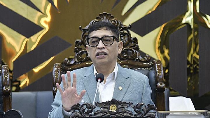 baleg-dpr-pastikan-bpjs-masuk-ruu-pprt