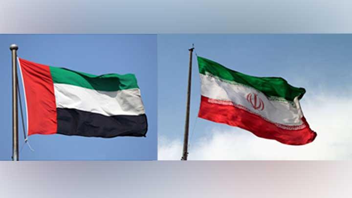 Cerita Kekhawatiran WNI yang Bekerja di Abu Dhabi